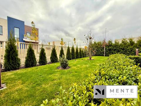 будинок за адресою Плютовська вул.