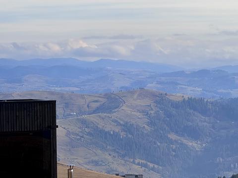 будинок за адресою Гуцульського Повстання вул.