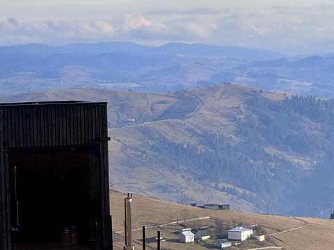 будинок за адресою Гуцульського Повстання вул.