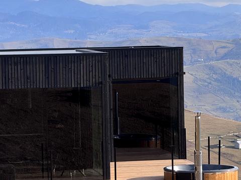 будинок за адресою Гуцульського Повстання вул.