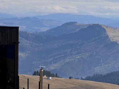 будинок за адресою Гуцульського Повстання вул.