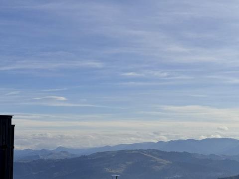 будинок за адресою Гуцульського Повстання вул.