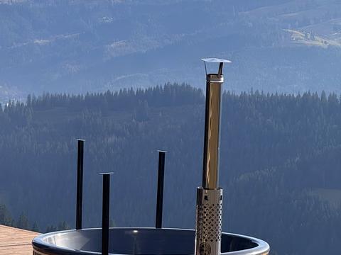 будинок за адресою Гуцульського Повстання вул.