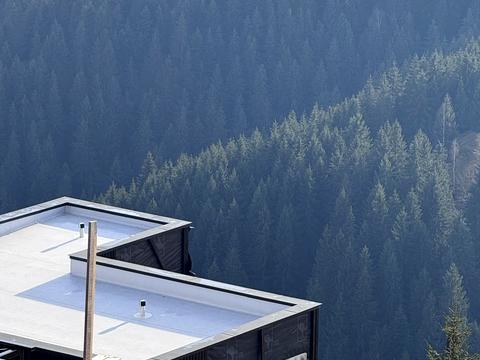 будинок за адресою Гуцульського Повстання вул.