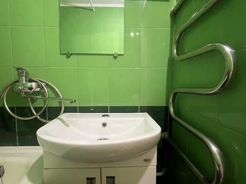 квартира за адресою Романа Шухевича просп. (Генерала Ватутіна), 14-А