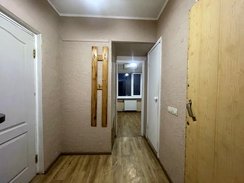 квартира за адресою Романа Шухевича просп. (Генерала Ватутіна), 14-А