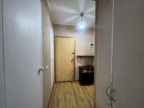 квартира за адресою Романа Шухевича просп. (Генерала Ватутіна), 14-А