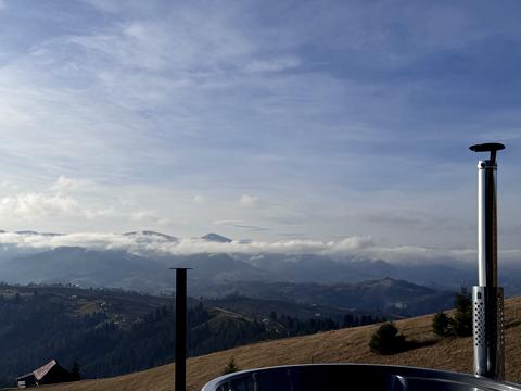 будинок за адресою Гуцульського Повстання вул.