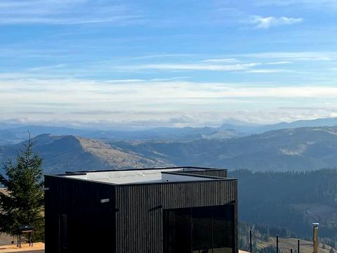 будинок за адресою Гуцульського Повстання вул.