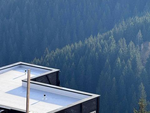 будинок за адресою Гуцульського Повстання вул.