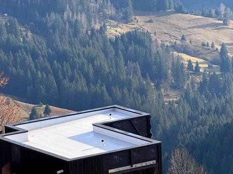 будинок за адресою Гуцульського Повстання вул.