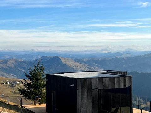 будинок за адресою Гуцульського Повстання вул.