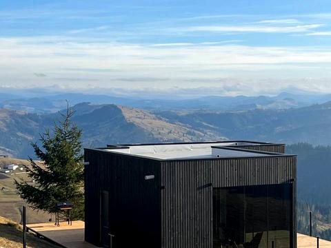 будинок за адресою Гуцульського Повстання вул.