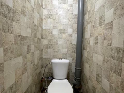 квартира за адресою Романа Шухевича просп. (Генерала Ватутіна), 14-А