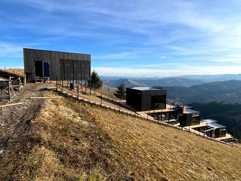 будинок за адресою Гуцульського Повстання вул.