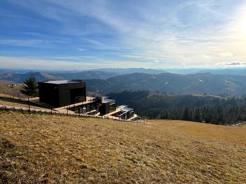 будинок за адресою Гуцульського Повстання вул.