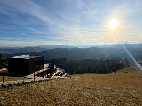 будинок за адресою Гуцульського Повстання вул.