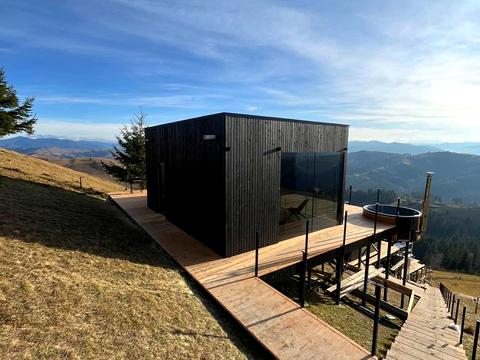 будинок за адресою Гуцульського Повстання вул.