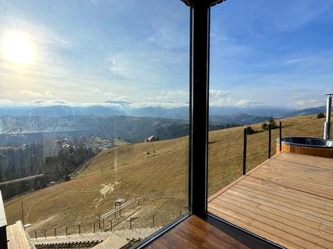 будинок за адресою Гуцульського Повстання вул.