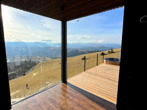 будинок за адресою Гуцульського Повстання вул.