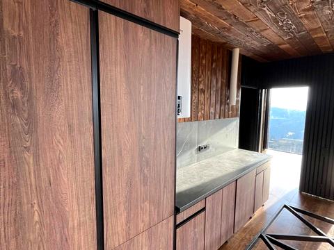 будинок за адресою Гуцульського Повстання вул.