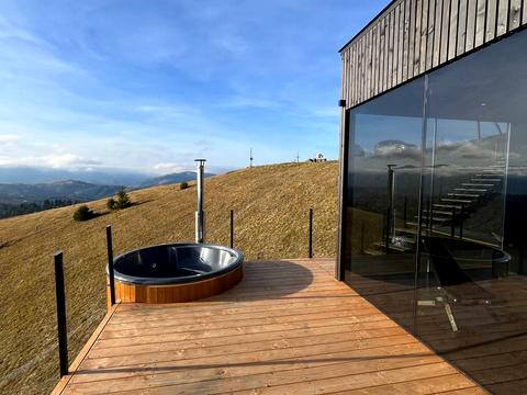 будинок за адресою Гуцульського Повстання вул.