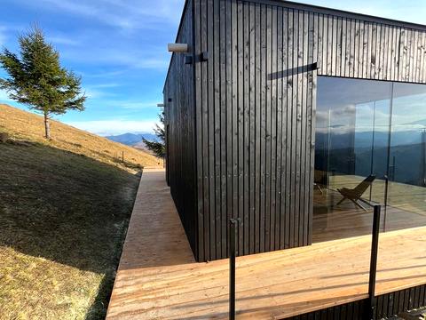 будинок за адресою Гуцульського Повстання вул.