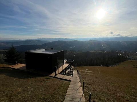 будинок за адресою Гуцульського Повстання вул.