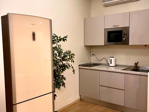 квартира за адресою Гетьмана Павла Скоропадського вул. (Льва Толстого), 8-А