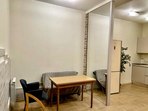 квартира за адресою Гетьмана Павла Скоропадського вул. (Льва Толстого), 8-А