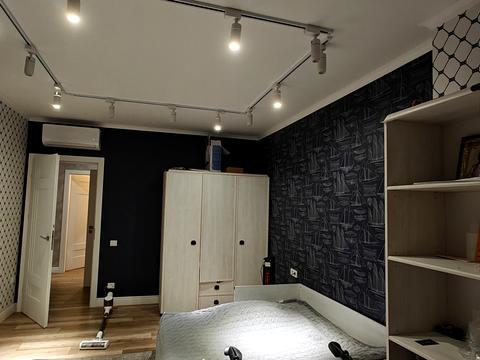 квартира за адресою Овідіопольська дорога вул., 3, к.1