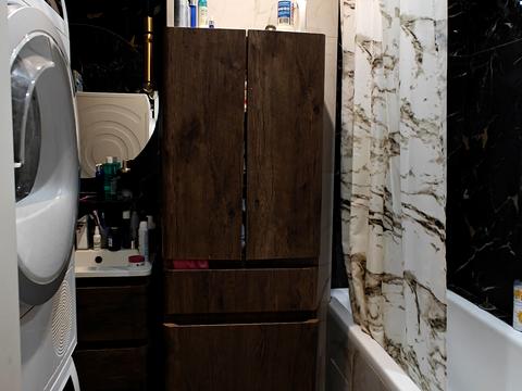 квартира за адресою Овідіопольська дорога вул., 3, к.1