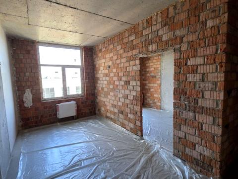 квартира по адресу Галицкая ул., (Будинок)