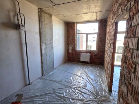 квартира по адресу Галицкая ул., (Будинок)