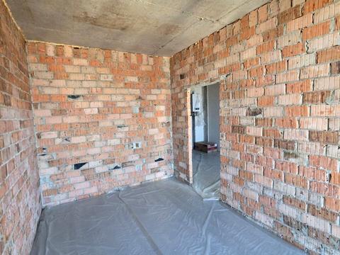 квартира по адресу Галицкая ул., (Будинок)