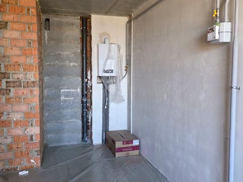 квартира по адресу Галицкая ул., (Будинок)