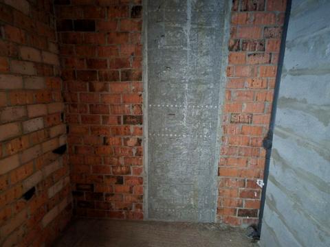 квартира по адресу Галицкая ул., (Будинок)