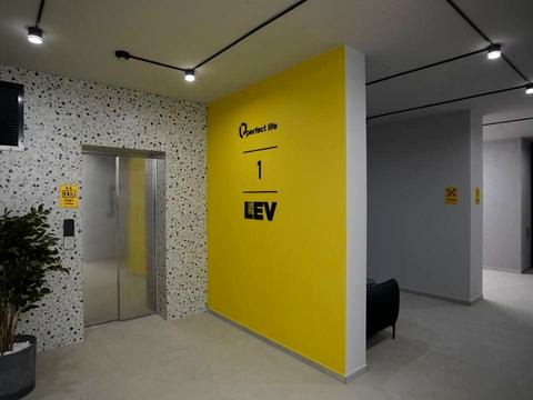 квартира по адресу Галицкая ул., (Будинок)