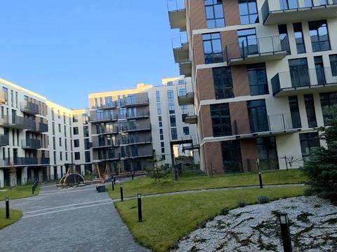 квартира по адресу Галицкая ул., (Будинок)