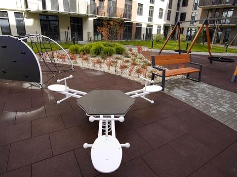 квартира по адресу Галицкая ул., (Будинок)