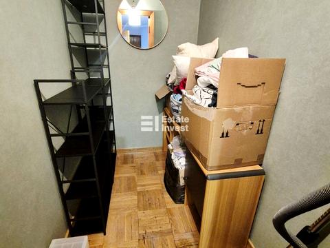 квартира по адресу Деревянко ул., 4а