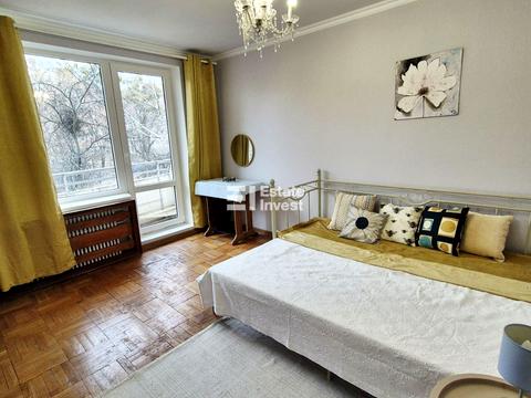 квартира за адресою Дерев'янка вул., 4а