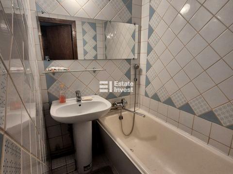 квартира по адресу Деревянко ул., 4а