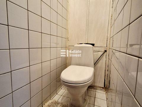 квартира по адресу Деревянко ул., 4а