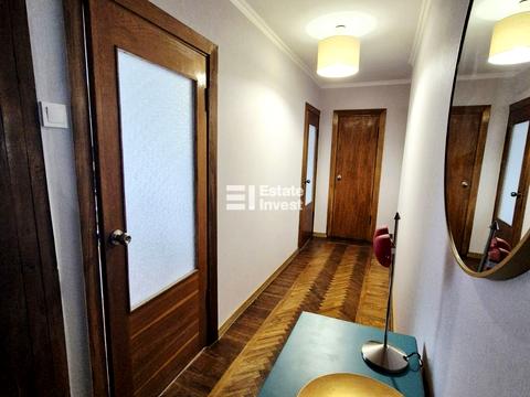 квартира по адресу Деревянко ул., 4а