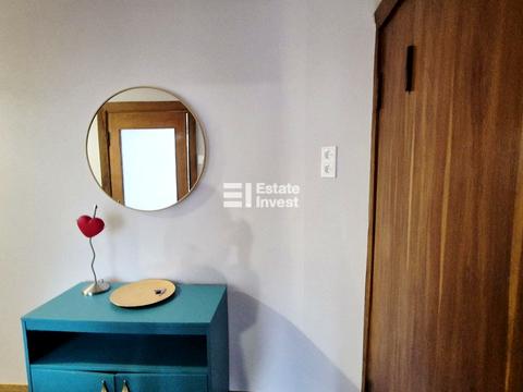 квартира по адресу Деревянко ул., 4а