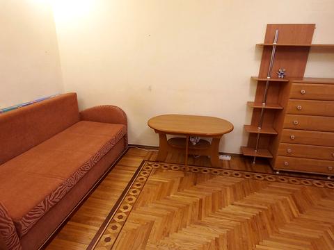 квартира за адресою Дніпро, Шевченка вул., 9