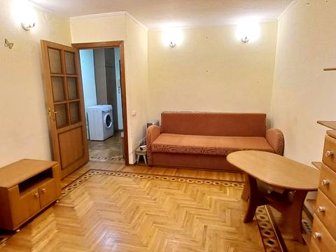 квартира за адресою Дніпро, Шевченка вул., 9