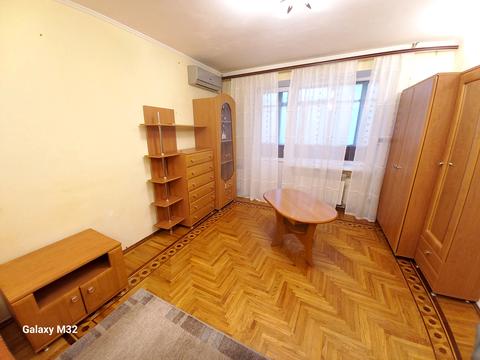 квартира за адресою Дніпро, Шевченка вул., 9