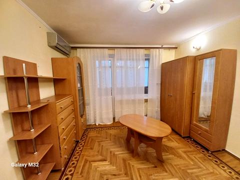 квартира за адресою Дніпро, Шевченка вул., 9